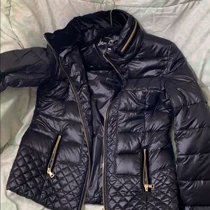 Sam Edelman Puffer Jacket